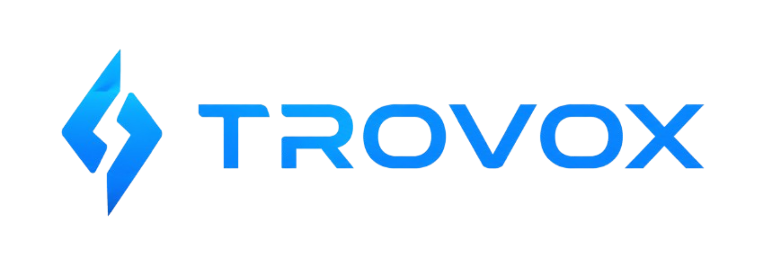 TROVOX